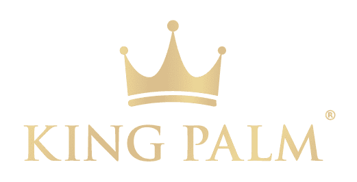 KingPalm