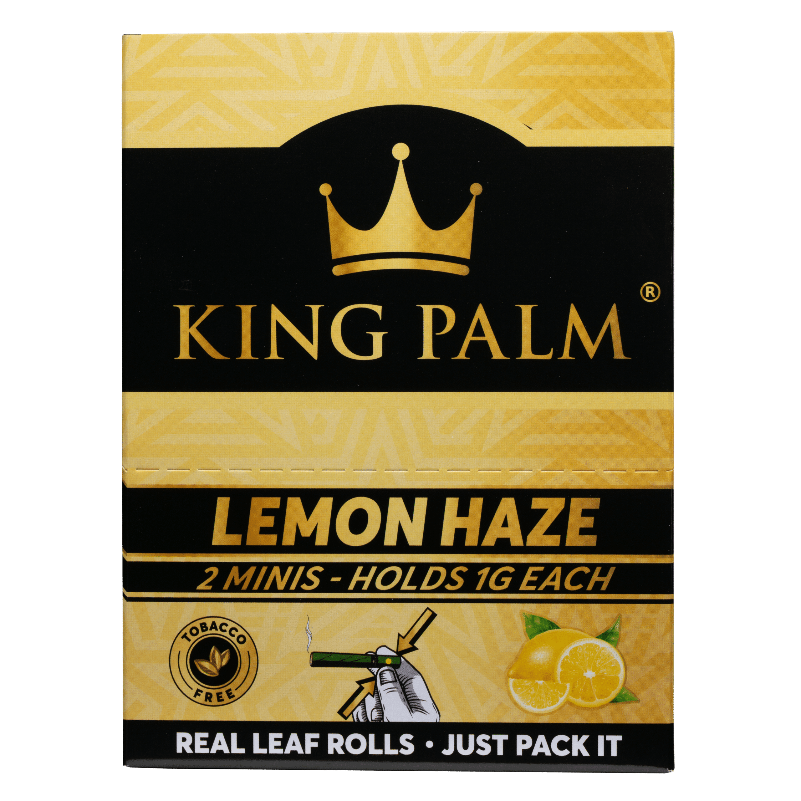 Lemon-Haze-6-1.png