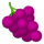Grape HD