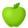 Green Apple