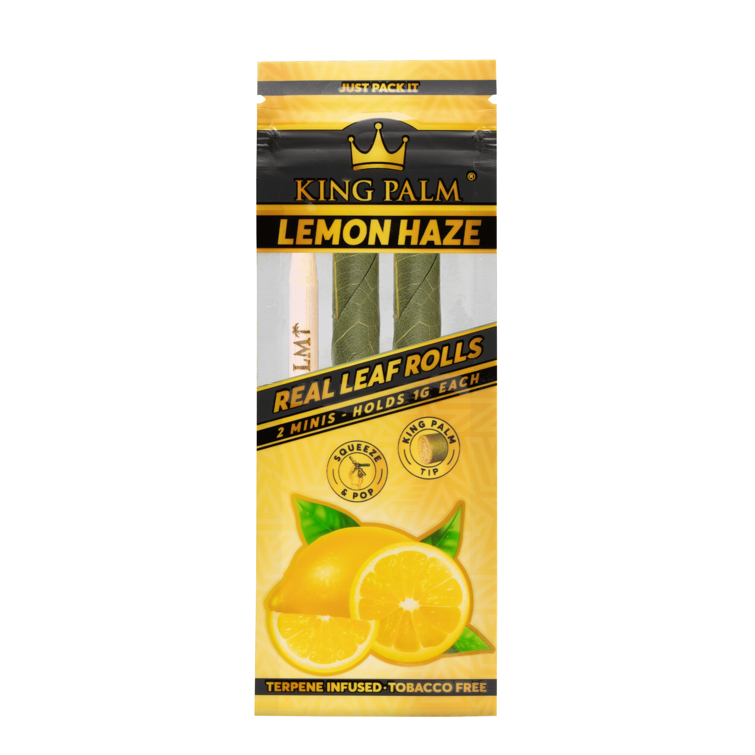 lemon-haze-2-mini-mockup.png
