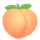 Peach Tree