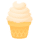 Gelato Cream