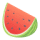 Watermelon Wave