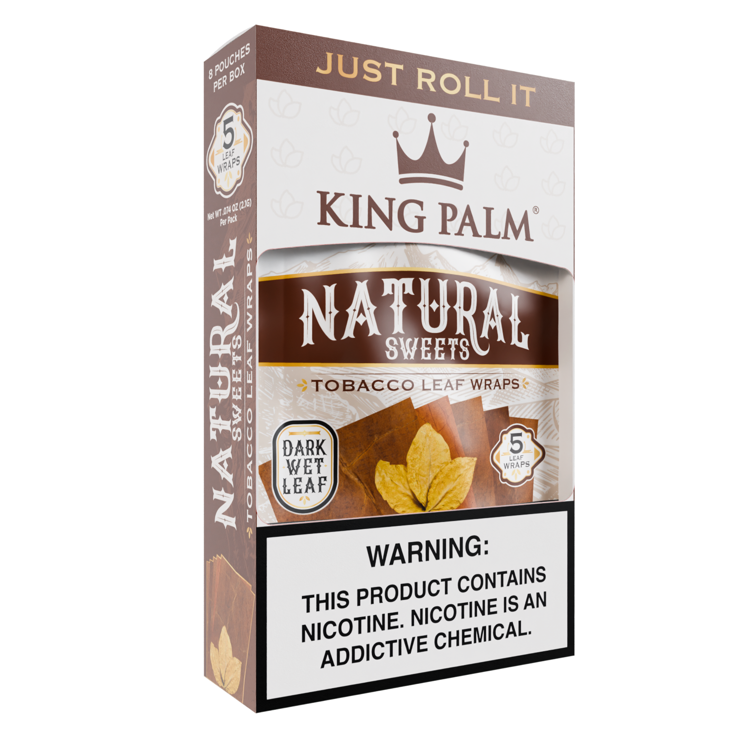 Natural-Tobaco-leaf-wraps_left-display