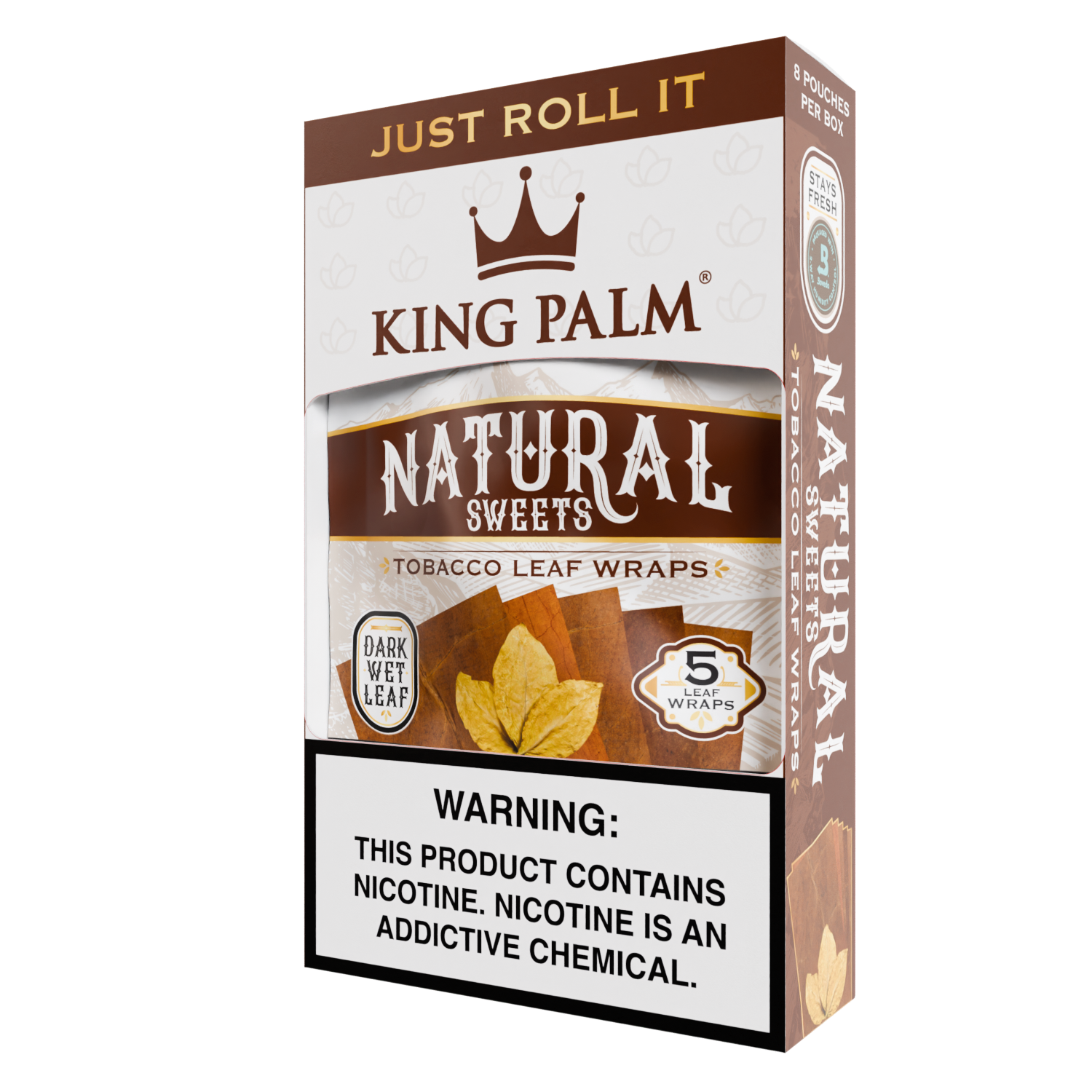 Natural-Tobaco-leaf-wraps_right-display